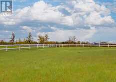 188 Springbank Heights Drive Rural Rocky View