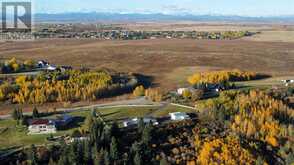 188 Springbank Heights Drive Rural Rocky View