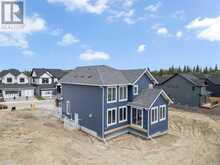 137 creekstone Hill SW Calgary