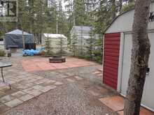 2 Timber Crescent Sundre