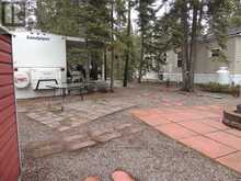 2 Timber Crescent Sundre