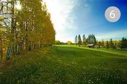 2 Timber Crescent Sundre