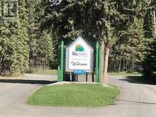 2 Timber Crescent Sundre