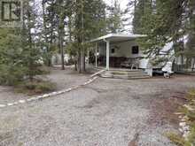 2 Timber Crescent Sundre