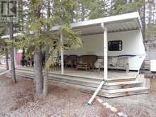 2 Timber Crescent Sundre