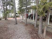 2 Timber Crescent Sundre