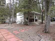 2 Timber Crescent Sundre