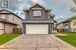 74 Canals Circle SW Airdrie