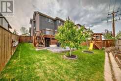 74 Canals Circle SW Airdrie