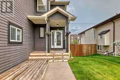 74 Canals Circle SW Airdrie