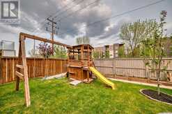 74 Canals Circle SW Airdrie