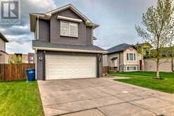 74 Canals Circle SW Airdrie