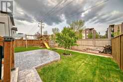 74 Canals Circle SW Airdrie