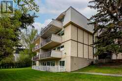 204, 316 Cedar Crescent SW Calgary