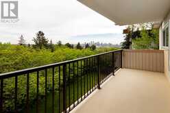 204, 316 Cedar Crescent SW Calgary