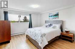 204, 316 Cedar Crescent SW Calgary