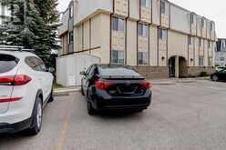 204, 316 Cedar Crescent SW Calgary