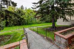 204, 316 Cedar Crescent SW Calgary