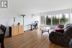 204, 316 Cedar Crescent SW Calgary