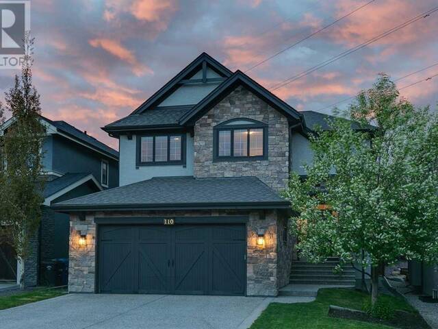 110 Ascot Crescent SW Calgary Alberta