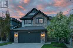 110 Ascot Crescent SW Calgary