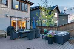 110 Ascot Crescent SW Calgary