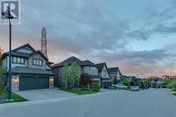 110 Ascot Crescent SW Calgary