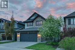 110 Ascot Crescent SW Calgary