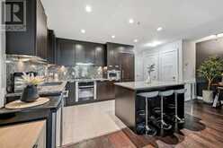 132, 99 Spruce Place SW Calgary