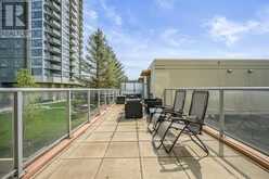 132, 99 Spruce Place SW Calgary