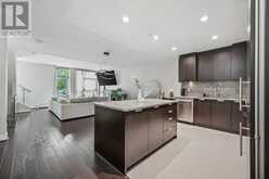 132, 99 Spruce Place SW Calgary