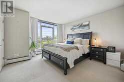 132, 99 Spruce Place SW Calgary