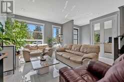 412 18 Avenue NE Calgary