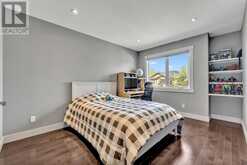 412 18 Avenue NE Calgary