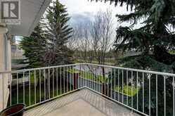 127 Sienna Park Green SW Calgary