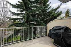 127 Sienna Park Green SW Calgary