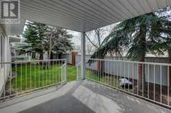 127 Sienna Park Green SW Calgary