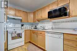 127 Sienna Park Green SW Calgary