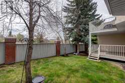 127 Sienna Park Green SW Calgary