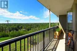 408, 3339 Rideau Place SW Calgary