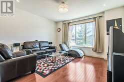 95 Mahogany Grove SE Calgary