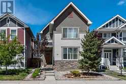 95 Mahogany Grove SE Calgary