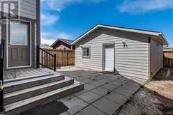 95 Mahogany Grove SE Calgary