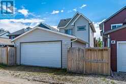 95 Mahogany Grove SE Calgary