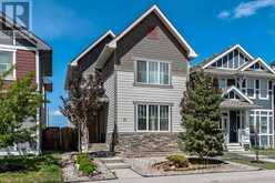 95 Mahogany Grove SE Calgary