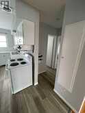 2816 18 Street SW Calgary