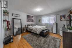 2816 18 Street SW Calgary