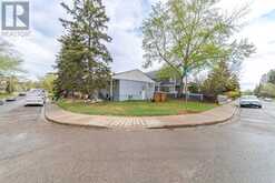 2816 18 Street SW Calgary