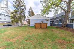 2816 18 Street SW Calgary