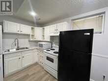 2816 18 Street SW Calgary